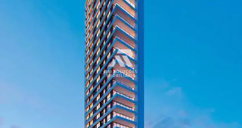 Apartamento de 4 quartos, 173m² no bairro Boa Viagem, em Recife