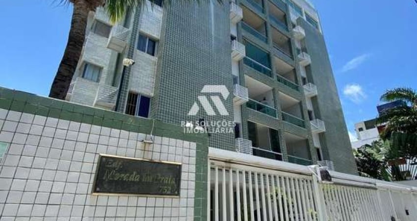 Apartamento de 3 quartos, 105m² no bairro Candeias, em Jaboatão dos Guararapes