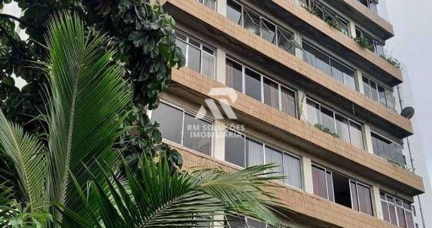 Apartamento de 2 quartos, 130m² no bairro Candeias, em Jaboatão dos Guararapes