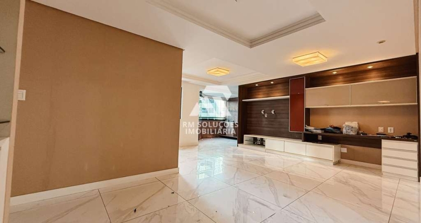 Apartamento de 3 quartos, 106m² no bairro Boa Viagem, em Recife