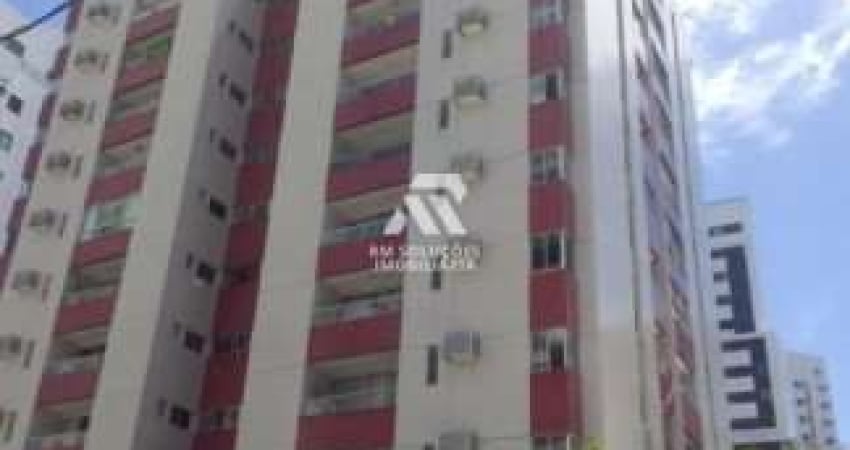 Apartamento de 3 quartos, 150m² no bairro Boa Viagem, em Recife