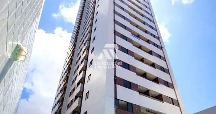 Apartamento em piedade com 02 quartos 01 suite lazer completo preço de oportunidade!
