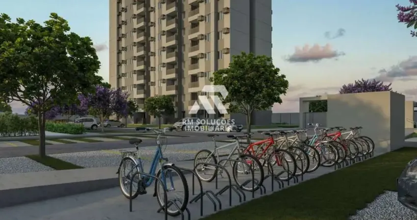 Apartamento com 2 quartos à venda no Candeias, Jaboatão dos Guararapes