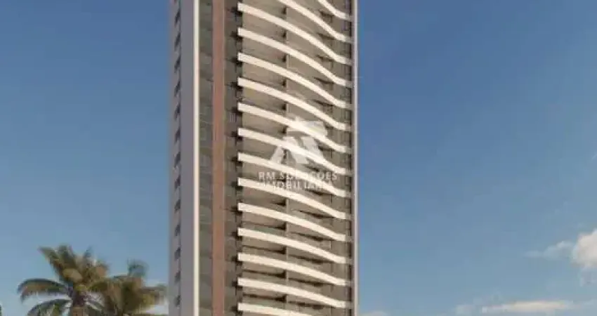 Apartamento de 3 quartos, 107m² no bairro piedade, em jaboatão dos guararapes