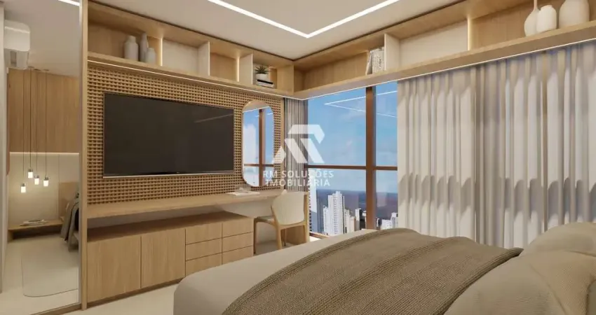 Apartamento de 4 quartos, 164m² no bairro boa viagem, em recife