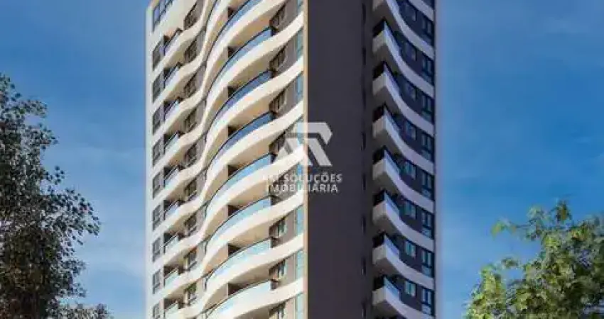 Apartamento de 1 quarto, 30m² no bairro rosarinho, em recife