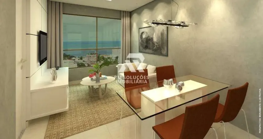 Apartamento flat em piedade a menos de 200 metros da praia na melhor localização confira!