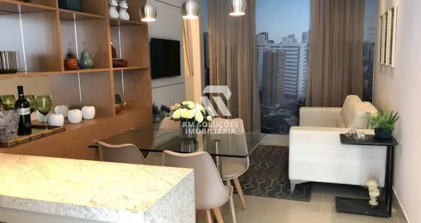 Flat com 1 quarto à venda no Piedade, Jaboatão dos Guararapes