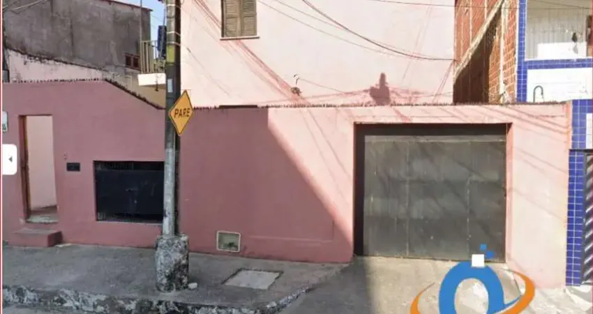 INVESTIMENTO EM IMÓVEL! Prédio com 20 apês alugados - Renda R$ 11 mil/mês, Fortaleza, Ce.