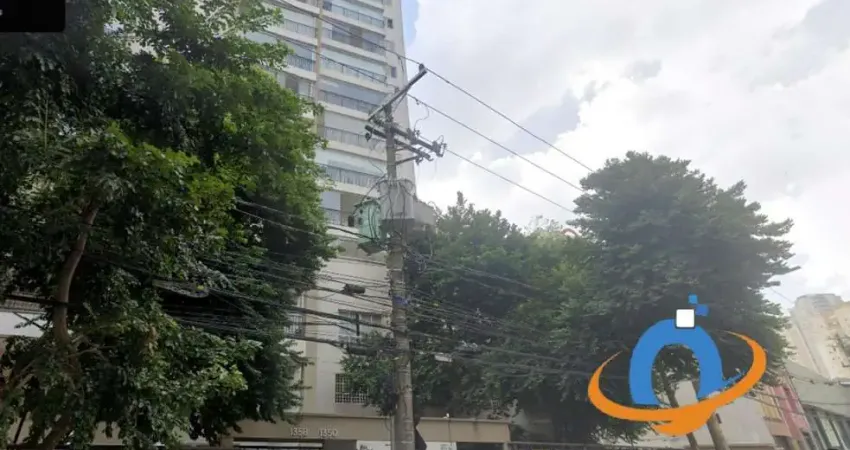 Excelente Apartamento no melhor lugar de Santana - 2 Dorms (1 suíte), 1 Vaga, Varanda! Excelente apartamento em Santana/SP.