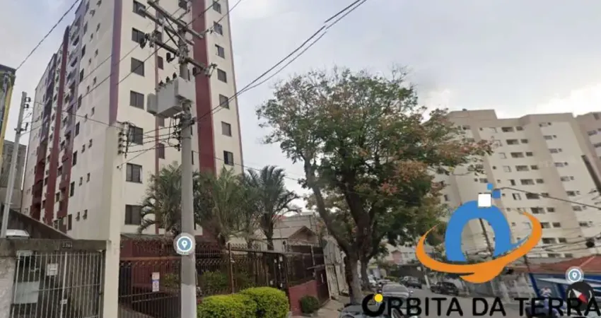 Imperdível oportunidade de adquirir um apartamento de 3 quartos com suíte na Casa Verde, São Paulo!