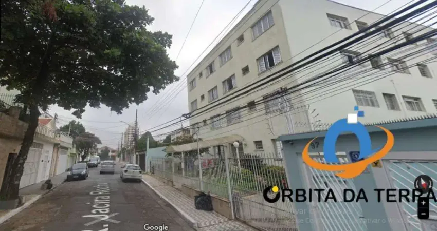 Apartamento à venda em São Paulo-SP, Casa Verde Média: 1 quarto, 1 sala, 1 banheiro, 1 vaga de garagem!