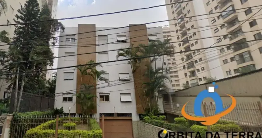 Venha conhecer este incrível apartamento de 147m², com 4 quartos, sendo 1 suíte e 3 banheiros. Todos os dormitórios possuem janelas com perfil de alum