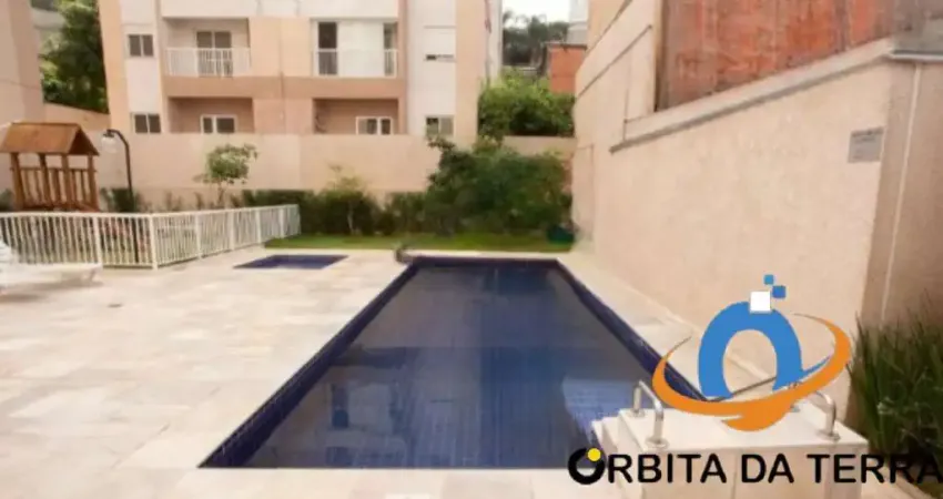 Apartamento à venda ou locação em São Paulo-SP, Vila Guacá: 2 quartos, 1 sala, 1 banheiro, 42m² de área. Confira!