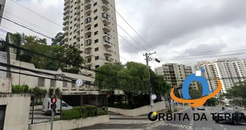 Apartamento à venda em São Paulo-SP, Vila Roque, 2 quartos, 1 suíte, 2 banheiros, 2 vagas, 60m² de área. Adquira já!