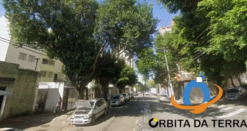 Apartamento à venda em São Paulo-SP, bairro Piqueri, 3 quartos, 1 sala, 1 banheiro, 78 m² de área. Aproveite!