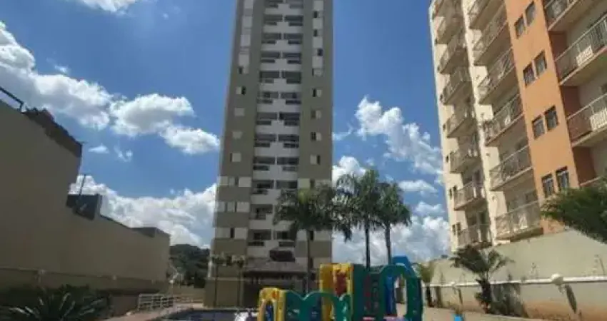 Imperdível Apartamento à Venda em São Paulo-SP, Lauzane Paulista! 2 quartos, 1 suite, 1 sala, 2 banheiros, 2 vagas, 57m².