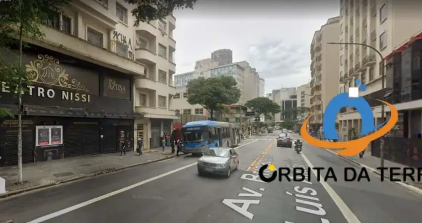 Apartamento para Locação ? 2º andar ? Área: 117 m² ? Dormitórios: 3 (sendo 1 suíte) ? Banheiros: 2 no total