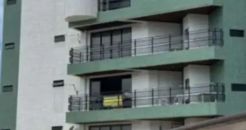 Imperdível: Apartamento à venda em Guaratuba-PR, 3 quartos, 1 suíte, 1 sala, 2 banheiros, 1 vaga de garagem, 98m².