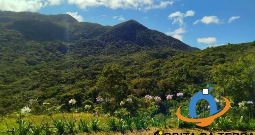 Chácara à venda em Morretes-PR, bairro Rural, com 20.200,00 m² de área: Imperdível oportunidade de investimento!