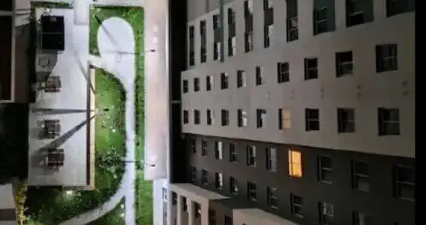 Apartamento à venda ? Rua da Moóca ? Excelente localização, próximo a importantes estações de metrô e trem. Características do imóvel