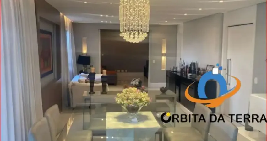 Apartamento próximo ao parque da aclimação , 3 suites , 1 por andar 3 vagas de garagens