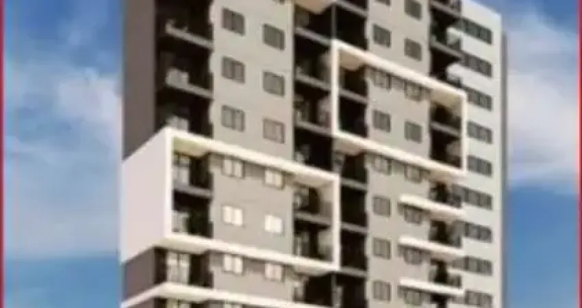 ALUQUEL Imperdível! Venha morar em um apartamento totalmente decorado e equipado no condomínio mais seguro da região. Por apenas 2.999.99 r