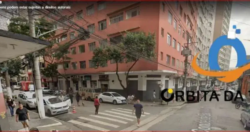 Apartamento Liberdades , ALUQUEL 1 quarto e 1 sala boa estrutura e bom estado de conservação. Nos primeiros andares do prédio, não sendo