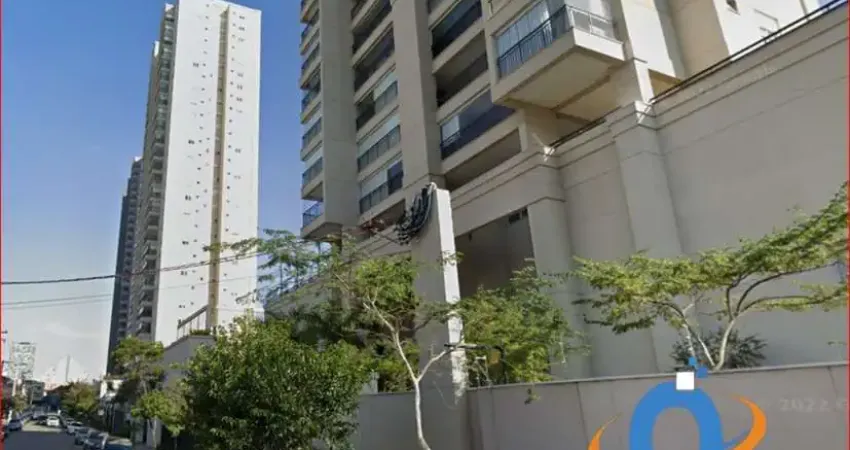 Lindo Apartamento à Venda no Parque São Jorge 135,08 m - Apenas 600m do Metrô Carrão!