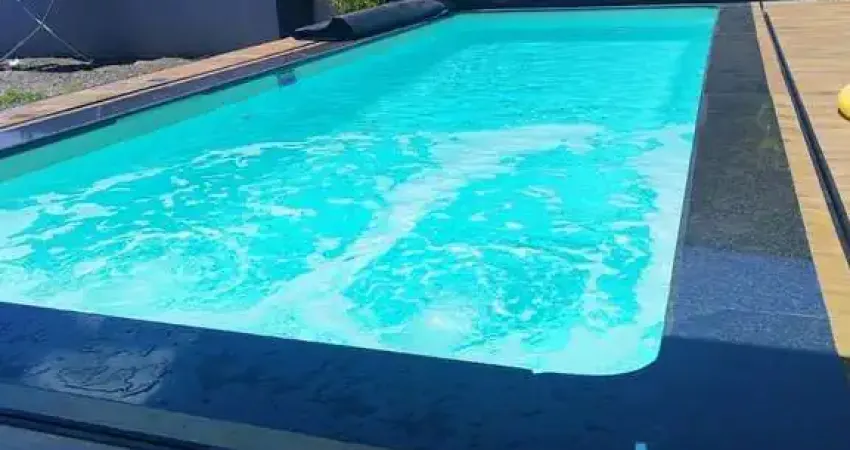 Terreno 360m² no Bairro Costeira, São José dos Pinhais: construa a casa dos seus sonhos!