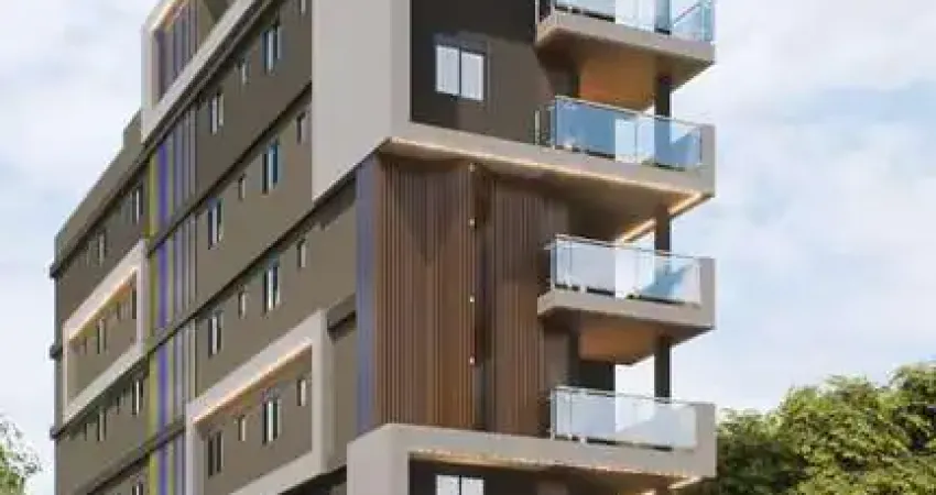 Oportunidade única! Lindo apartamento com apenas duas unidades por andar, elevador e uma localização privilegiada. Com 3 quartos, sendo 1 suíte, banhe