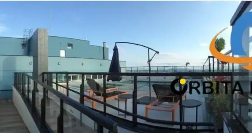 ? Apartamento à Venda ? Edifício Pérola ? Villa Branca ? Jacareí/SP ? Localização privilegiada, em um dos bairros mais planejados e com excelente in