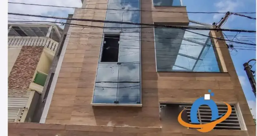 ? APARTAMENTO À VENDA ? ÓTIMA OPORTUNIDADE PARA INVESTIDOR ? Próximo ao Metrô Guilhermina Esperança ? Valor: R$ 220.000