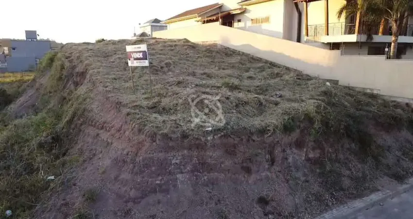 Terreno à venda na Rua das Palmas, 01, Jardim das Avenidas, Araranguá