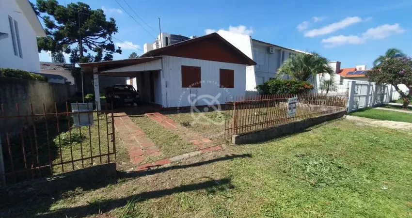 Terreno à venda no Centro, Araranguá 