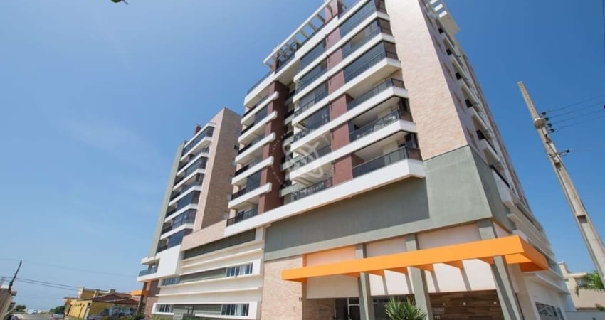 Resumo Residence - APARTAMENTO EXCLUSIVO VISTA MAR EM BALNEÁRIO ARROIO DO SILVA / SC