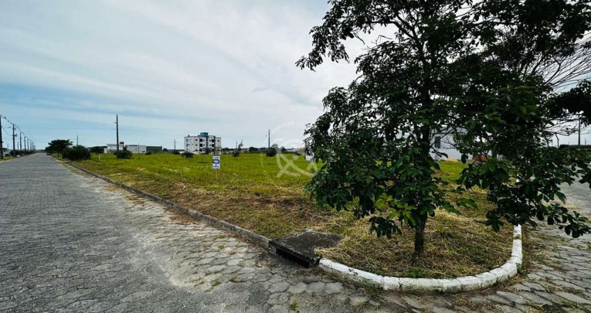 Loteamento Residencial Solar das Avenidas - Terrenos Loteamento Solar das Avenidas.