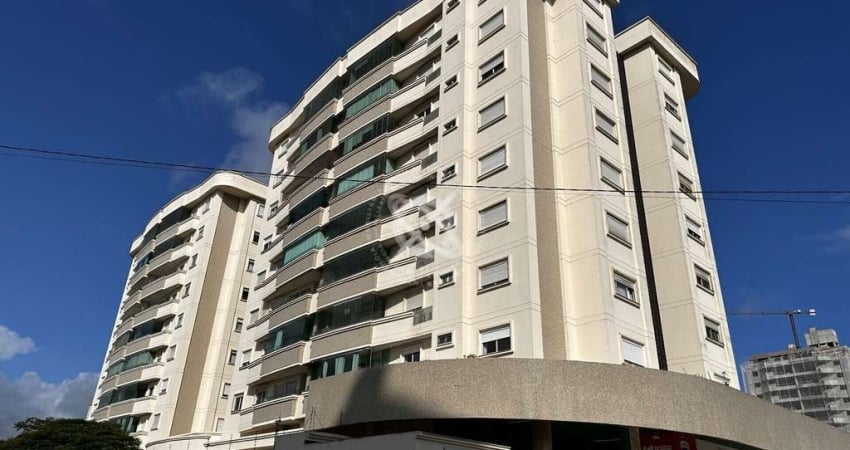 Apartamento com 3 quartos à venda na Rua Caetano Lummertz, 721, Centro, Araranguá