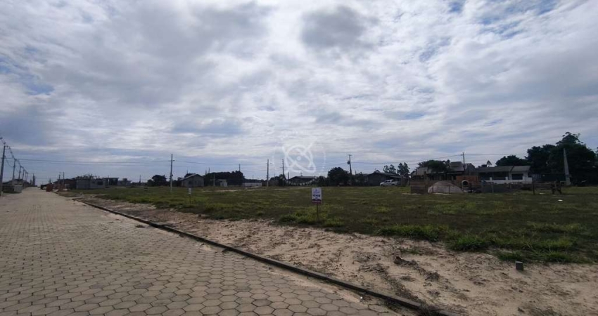 Terreno à venda na Lote 30/Quadra F, Caverazinho, Araranguá