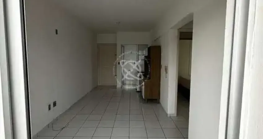 Apartamento com 2 quartos à venda na Rua Antonio Bertoncini, 1200, Mato Alto, Araranguá
