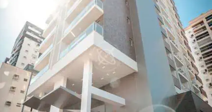 Hub Smart Home - Hub Smart Home - Apartamento Studio