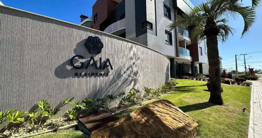 Gaia Residence - RESIDENCIAL GAIA - Morro dos Conventos