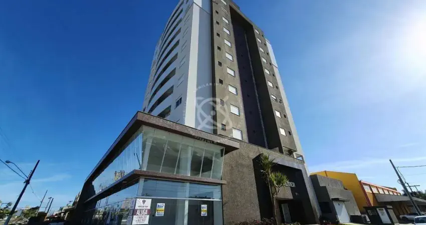 Residencial Bremen - Residencial Bremen - Pronto para morar