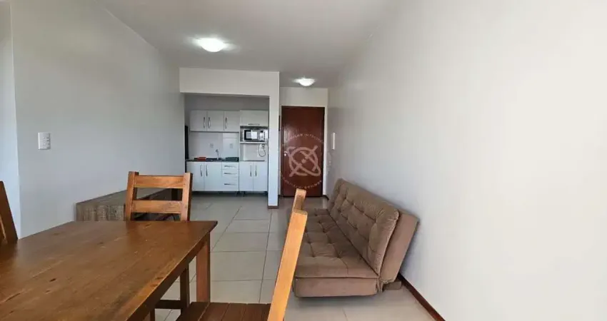 Residencial portal das avenidas - apartamento para alugar no bairro jardim das avenidas - araranguá/sc