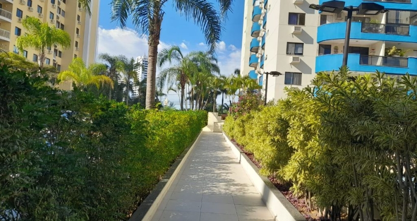 RECREIO CAMINO DELMAR  AV. DAS AMÉRICAS