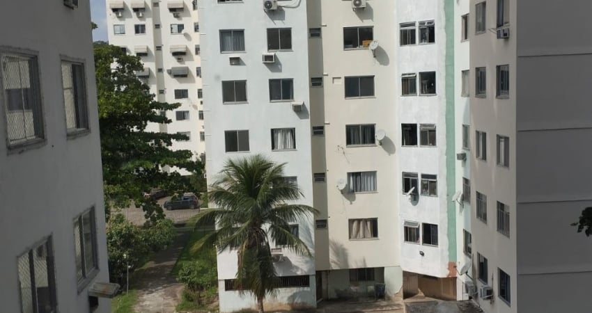 APARTAMENTO ESPIGÃO RIO CENTRO