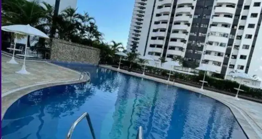 Apartamento com 2 quartos à venda na Avenida Alfredo Balthazar da Silveira, 289, Recreio dos Bandeirantes, Rio de Janeiro