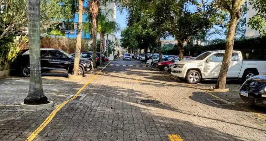 Apartamento com 3 quartos à venda na Avenida das Américas, 13550, Recreio dos Bandeirantes, Rio de Janeiro