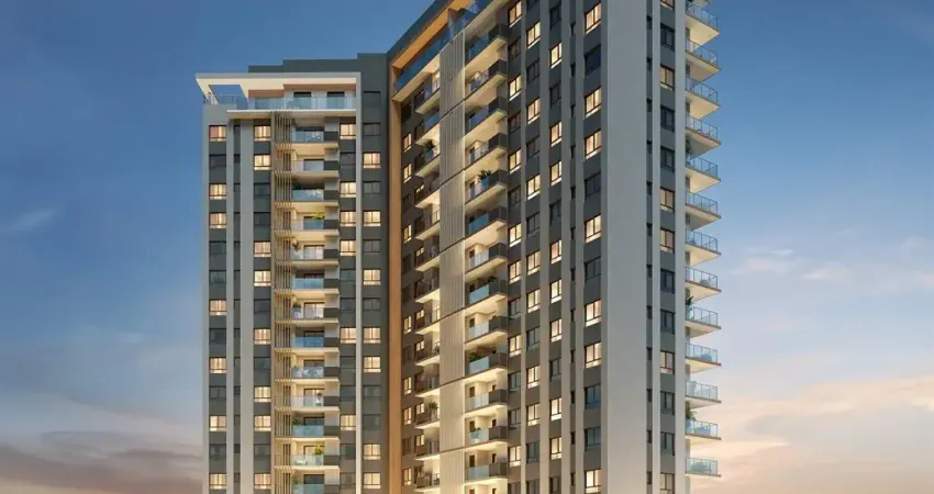 Oceana  golfe olímpico, barra da tijuca lindo apartamento na melhor localização da marra da tijuca