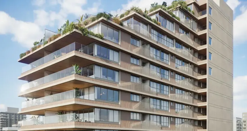 Apartamento com 3 quartos à venda na Rua Prudente de Morais, 131, Ipanema, Rio de Janeiro